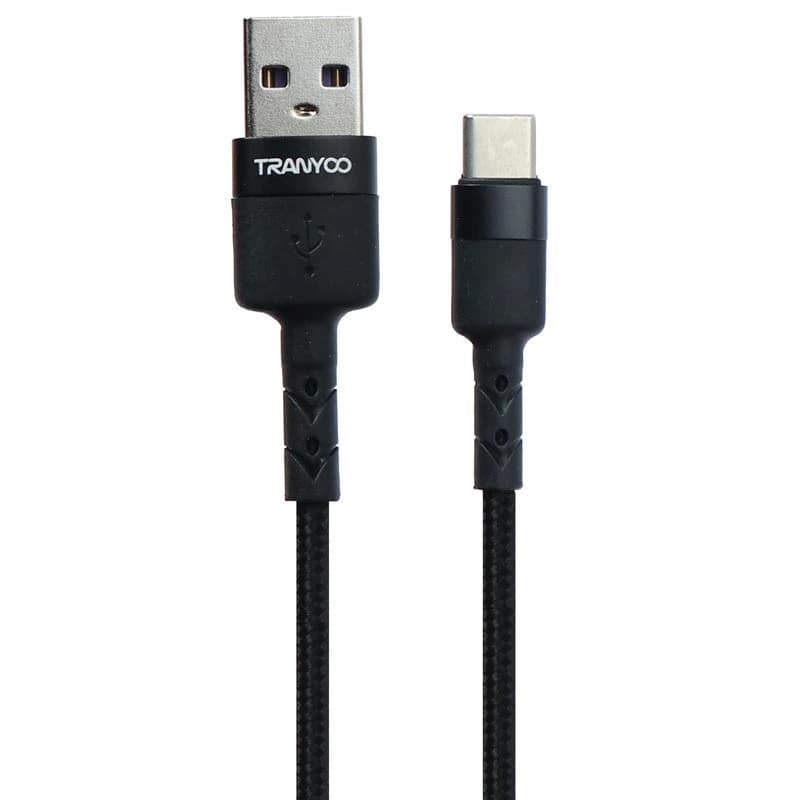 کابل ترانیو TRANYOO-S5-TC — تصویر ۶