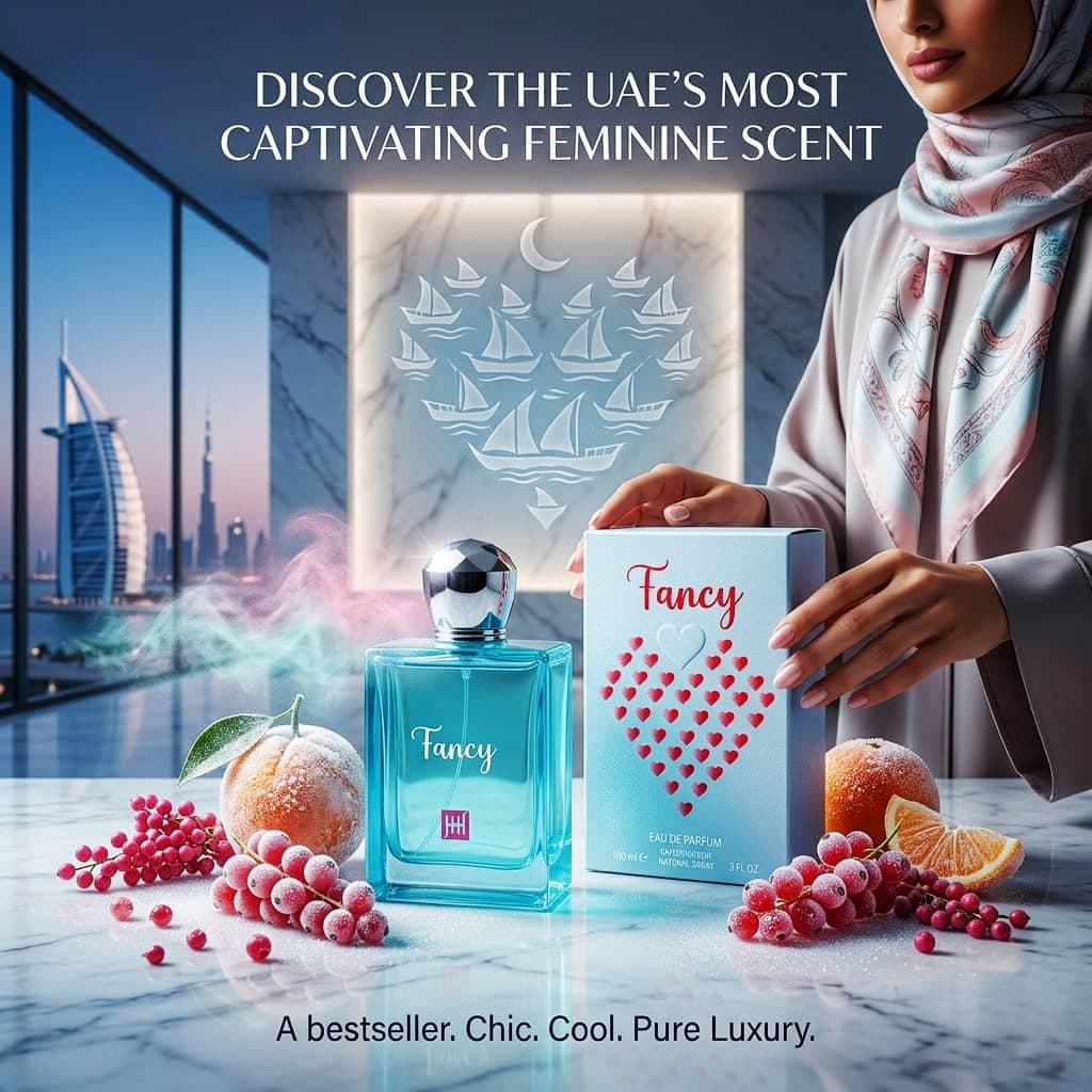 عطر ادکلن زنانه موسچینو فانی جانوین جکوینز مدل فنسی (Johnwin – Jackwins Fancy) حجم 100 میل — تصویر ۸