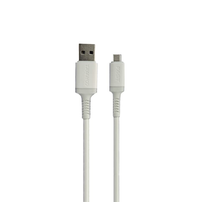 کابل ترانیو TRANYOO-X19-TC — تصویر ۵