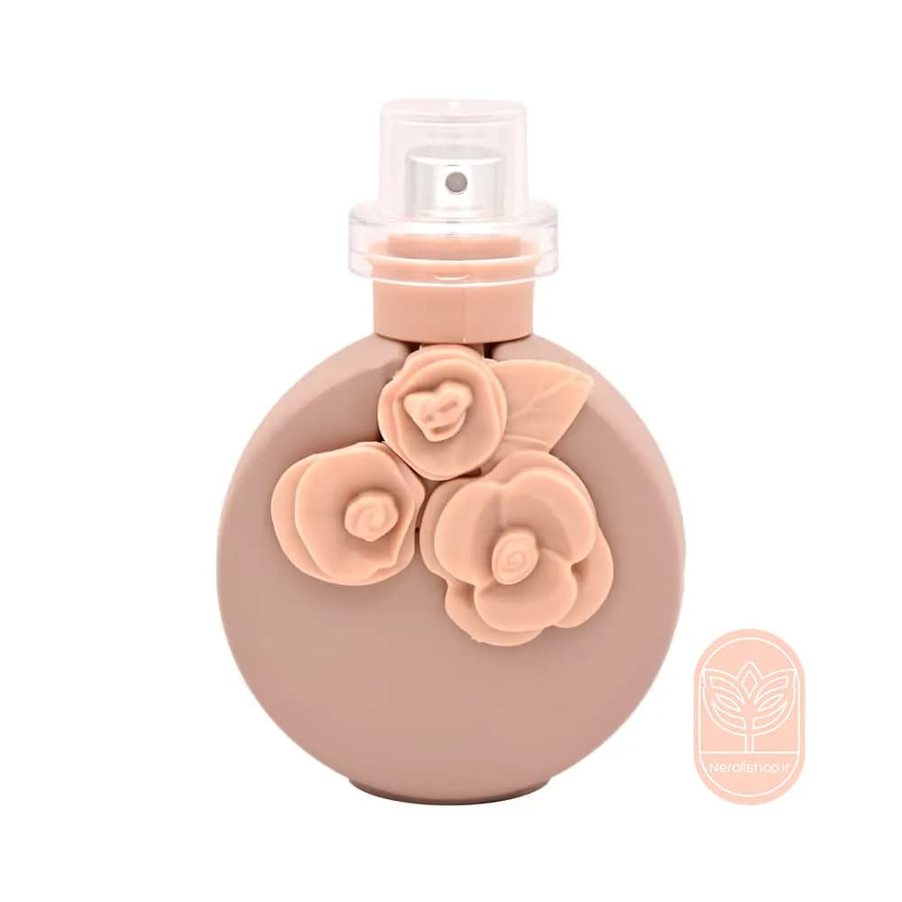 عطر ولنتینا پودر برندینی | Brandini Valentina poodr — تصویر ۵