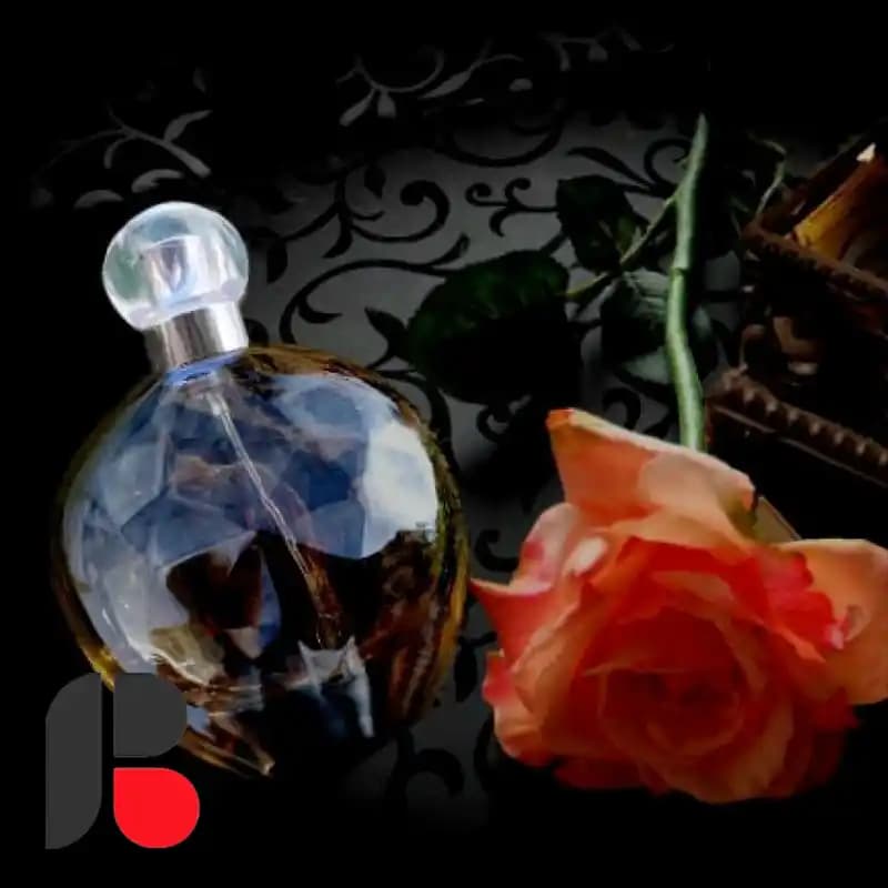 عطر ادکلن استیل جنیفر لوپز Jennifer Lopez Still — تصویر ۱۰