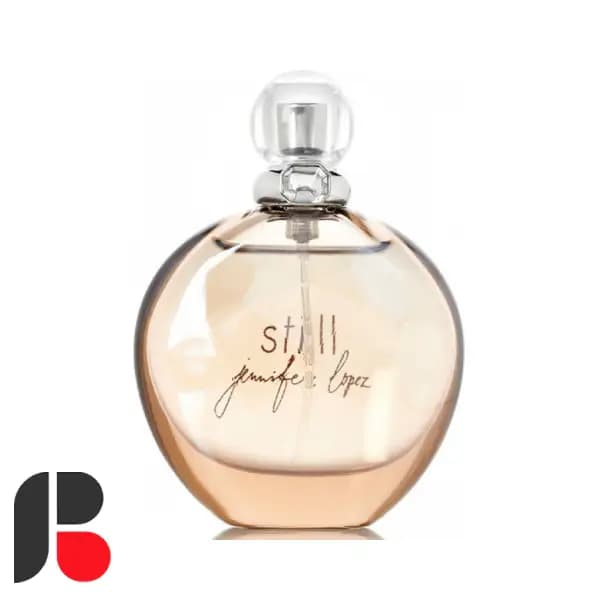 عطر ادکلن استیل جنیفر لوپز Jennifer Lopez Still — تصویر ۵