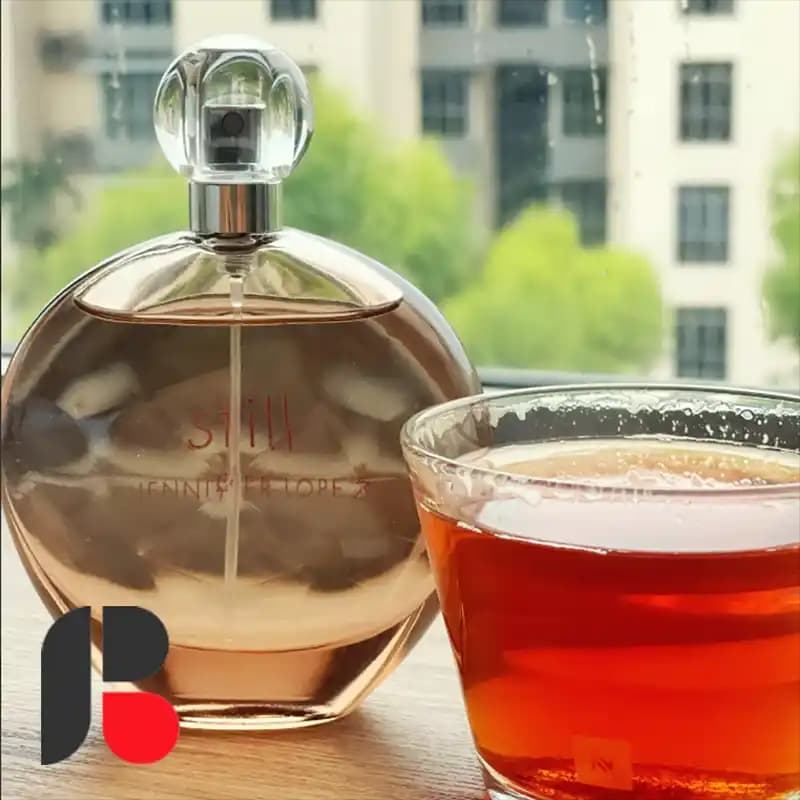 عطر ادکلن استیل جنیفر لوپز Jennifer Lopez Still — تصویر ۹