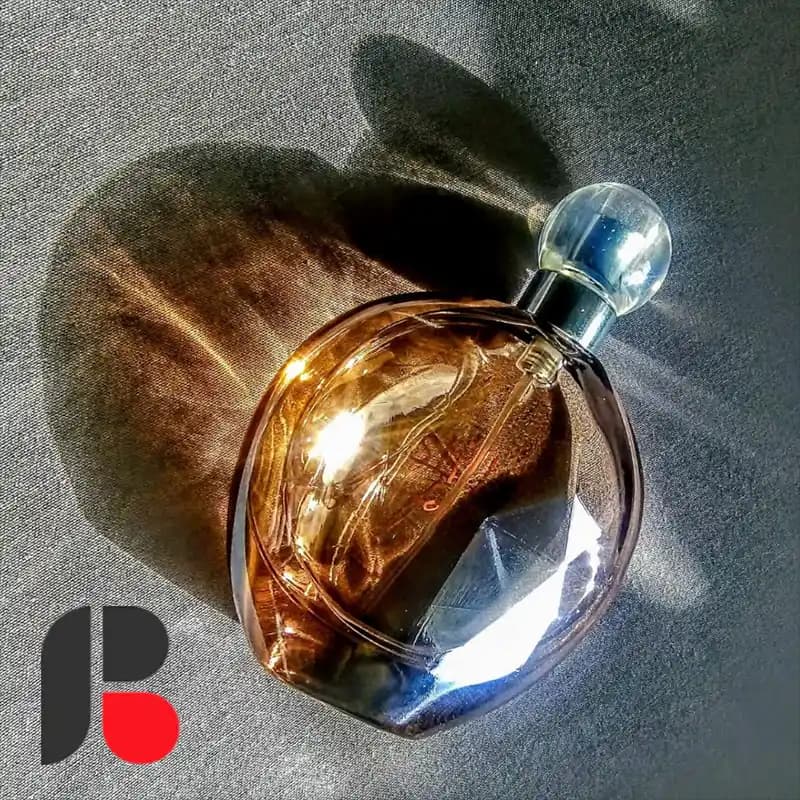 عطر ادکلن استیل جنیفر لوپز Jennifer Lopez Still — تصویر ۸