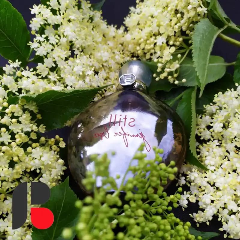 عطر ادکلن استیل جنیفر لوپز Jennifer Lopez Still — تصویر ۷