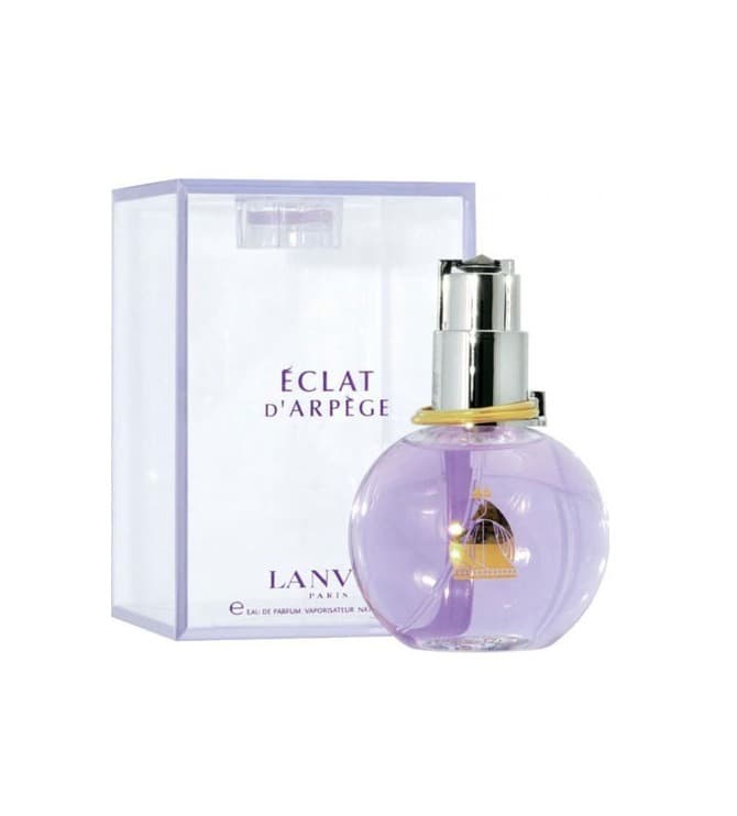 عطر ادکلن اکلت لانوین Eclat Lanvin