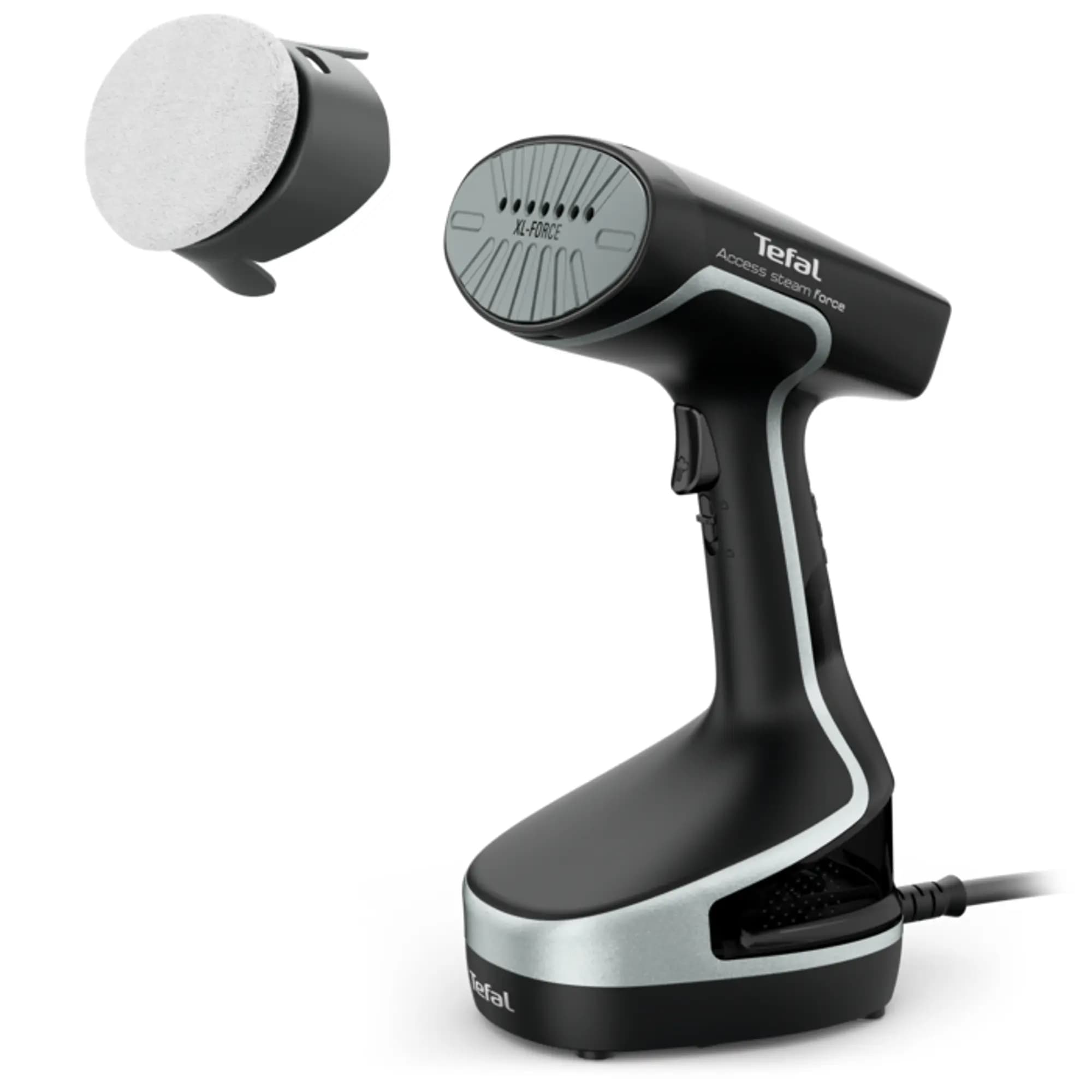 بخارگر تفال مدل DT8250