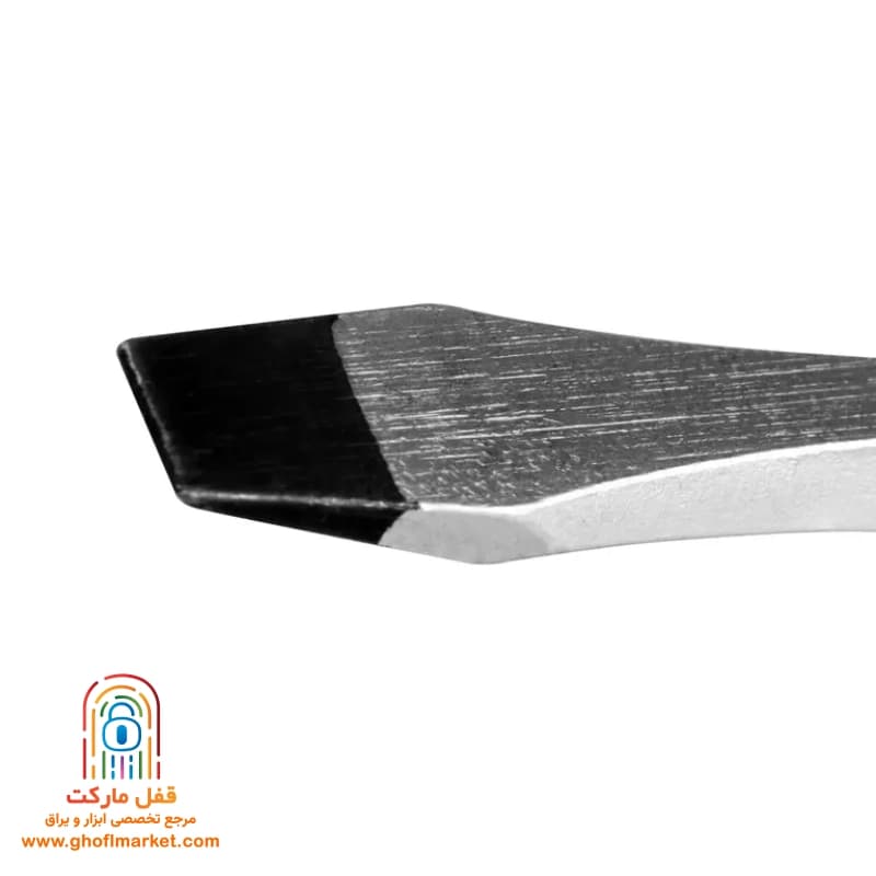 پیچ گوشتی دوسو 5×150 رونیکس مدل RH-2958 — تصویر ۳