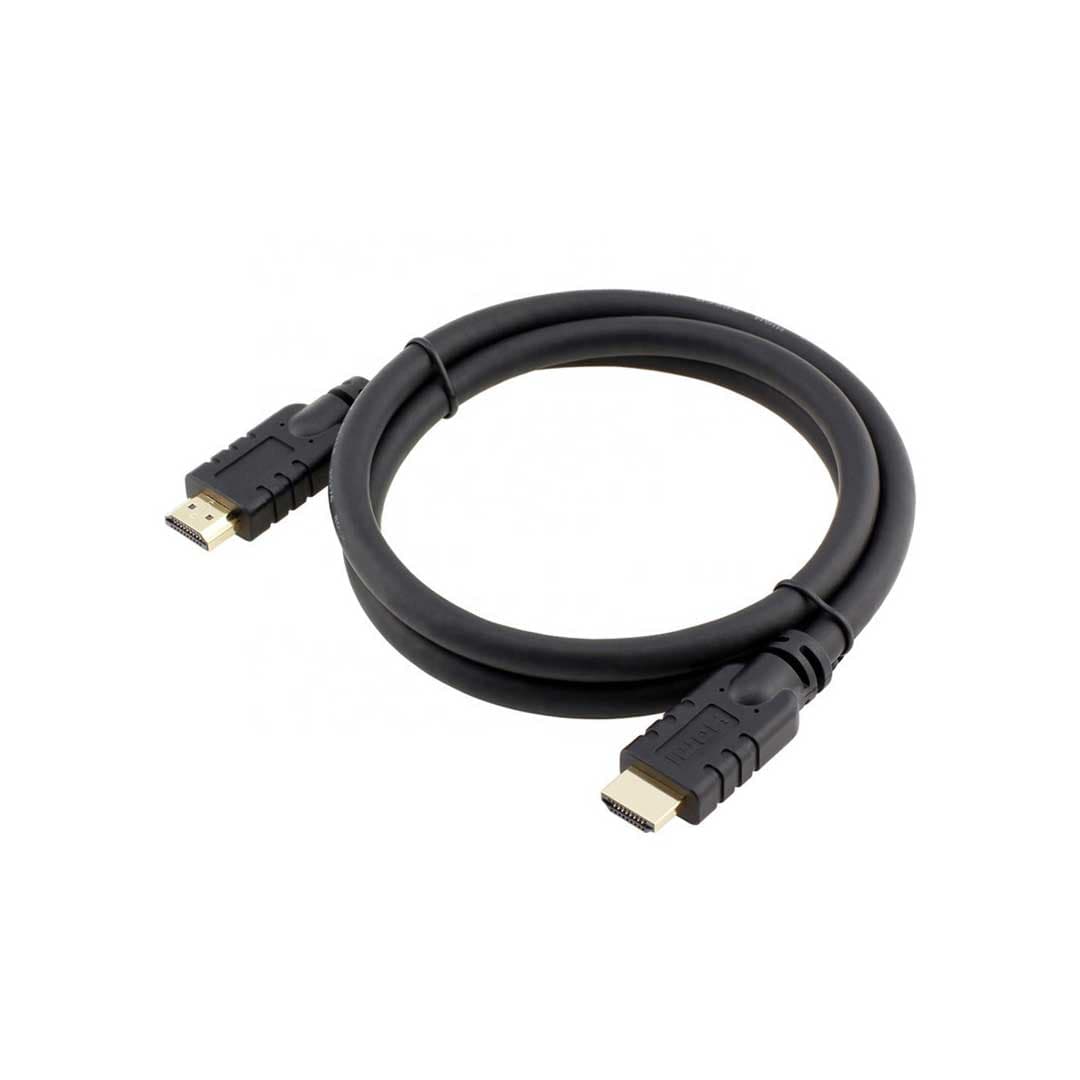 کابل HDMI طول 15 متر — تصویر ۳