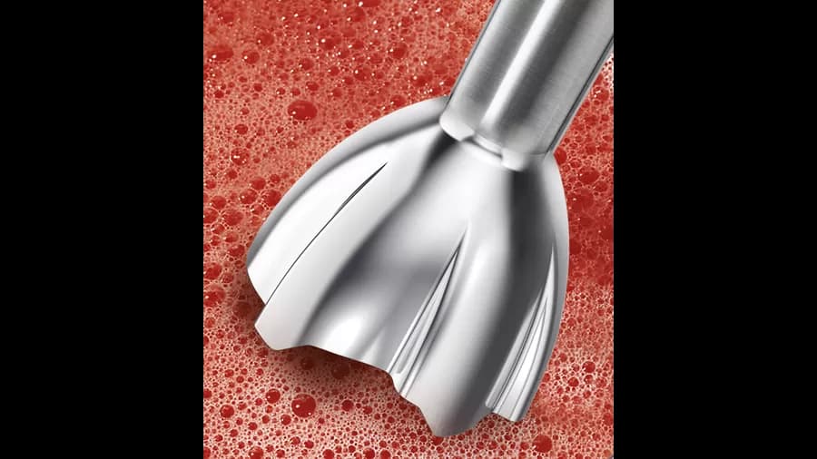 گوشتکوب برقی بوش مدل MS8CM6110 — تصویر ۵