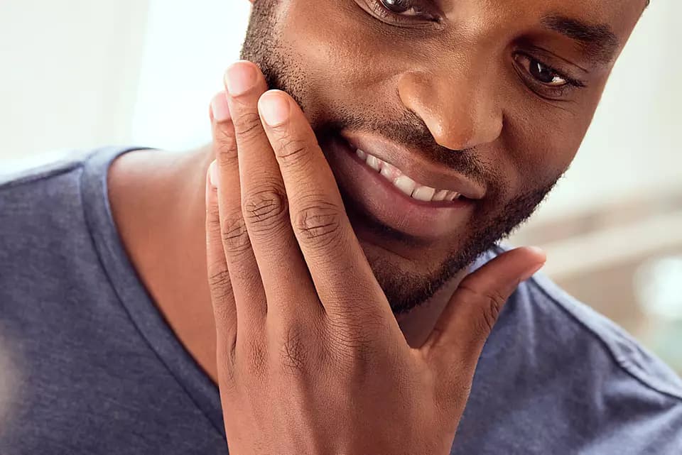 ماشین اصلاح فیلیپس مدل HC3100 — تصویر ۶