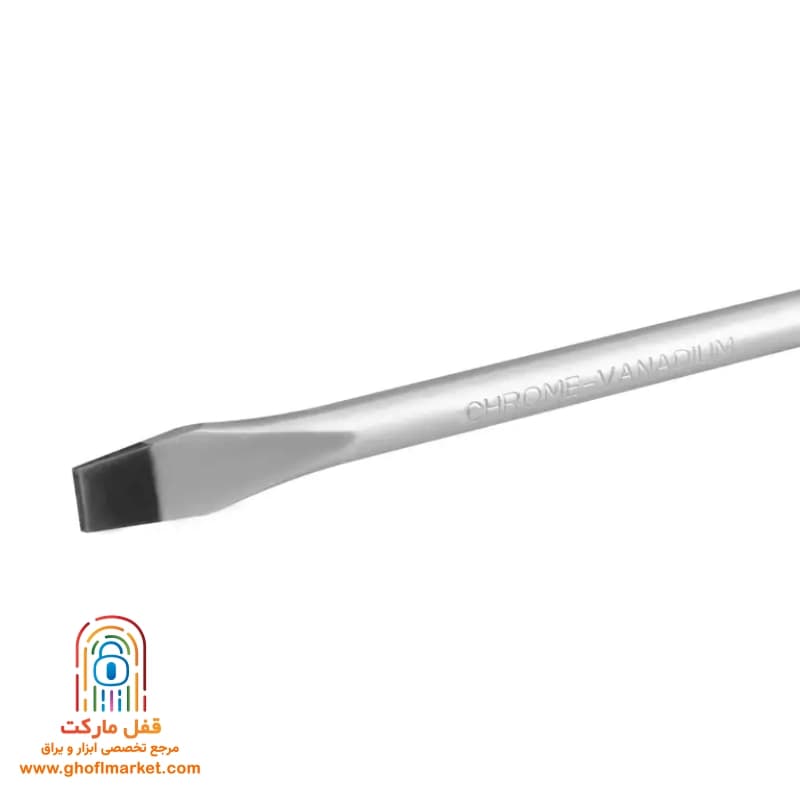 پیچ گوشتی دوسو 100×5 رونیکس مدل RH-2754 — تصویر ۴