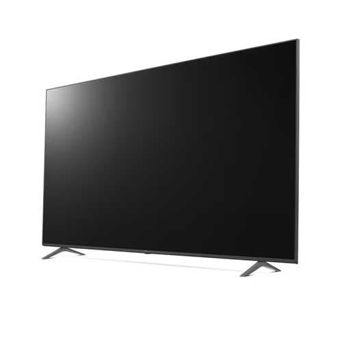تلویزیون ال جی مدل 75UQ80006 — تصویر ۶