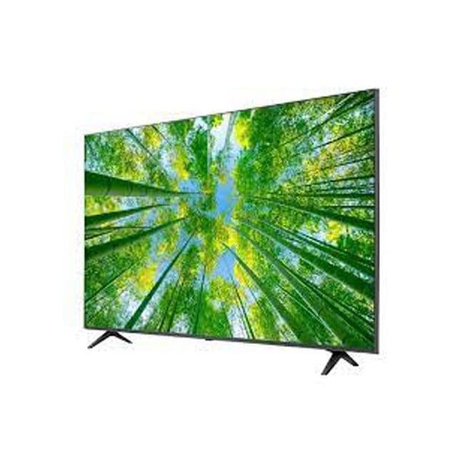 تلویزیون ال جی مدل 55UQ8006 — تصویر ۹