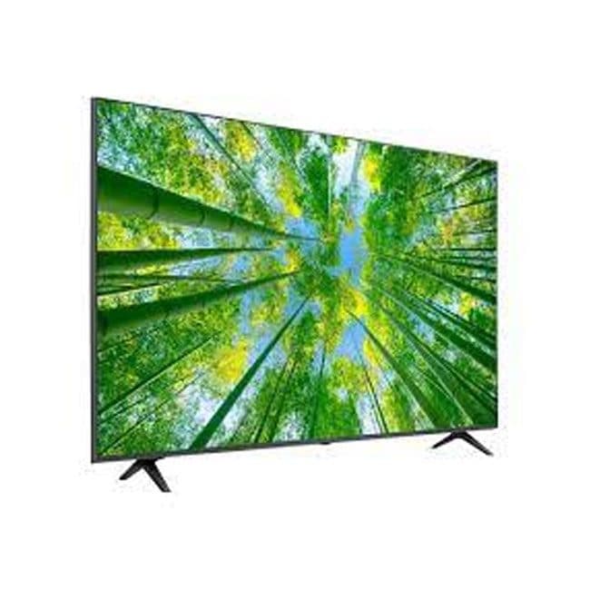 تلویزیون ال جی مدل 55UQ8006 — تصویر ۸