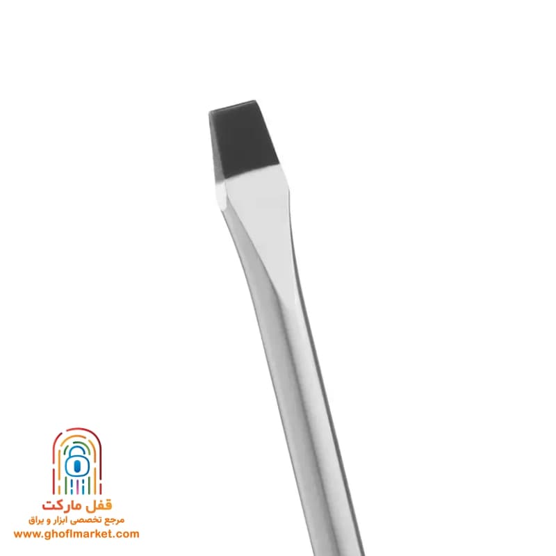 پیچ گوشتی دوسو 150×6 رونیکس مدل RH-2942 — تصویر ۸
