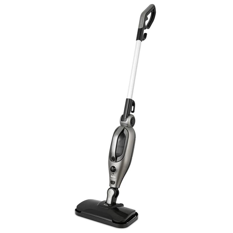 بخارشور فکر مدل MAXICLEAN — تصویر ۹