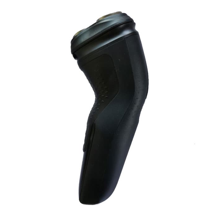ماشین اصلاح فیلیپس مدل S1223/41 — تصویر ۱۲