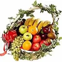 سبد میوه 3 کیلوگرمی