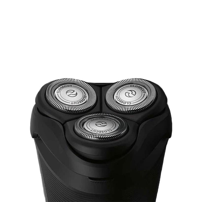 ریش تراش فیلیپس مدل S1110 — تصویر ۳