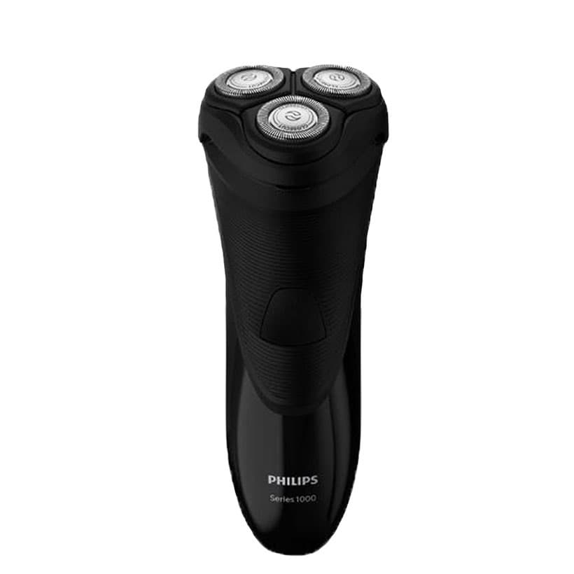 ریش تراش فیلیپس مدل S1110