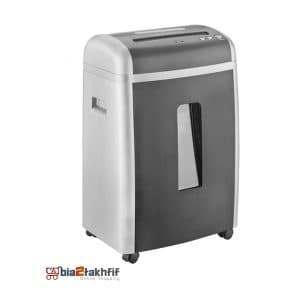 کاغذ خردکن SD-9355 نیکیتا — تصویر ۲