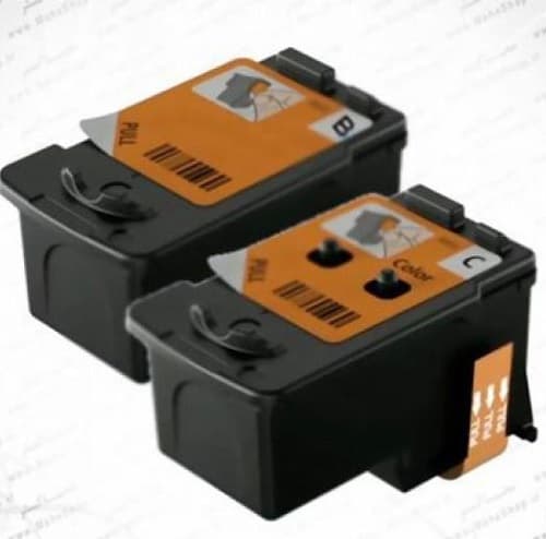 هد پرینتر G1410-G2410-G3410 سری کانن Print Heads G1410-G2410-G3410 Canon