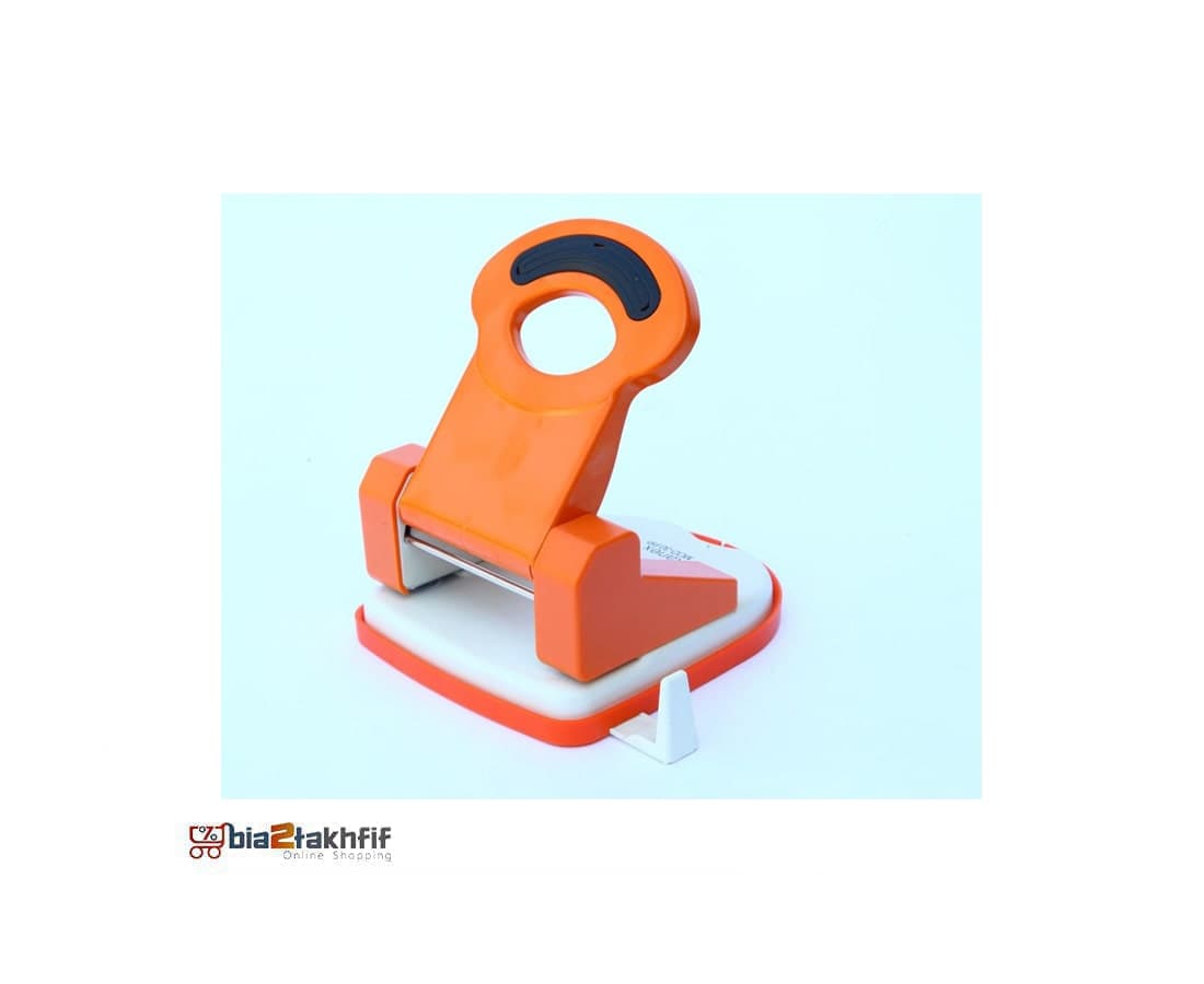 پانچ MOD-30PP کانکس