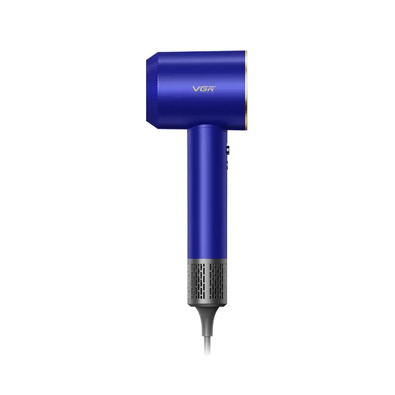 سشوار وی جی آر مدل V-445 — تصویر ۱۱