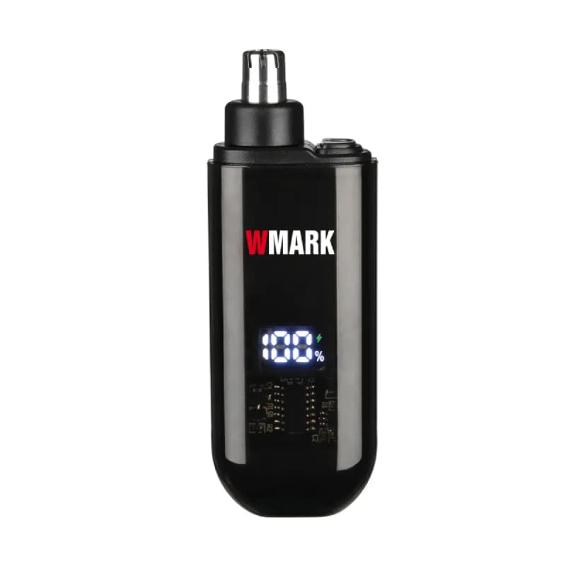 موزن گوش و بینی جیبی دبلیو مارک (WMARK) مدل NG-NT003