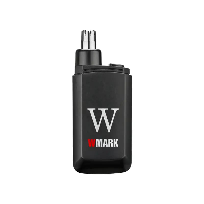 موزن گوش و بینی جیبی دبلیو مارک (WMARK) مدلNG-NT002 — تصویر ۸