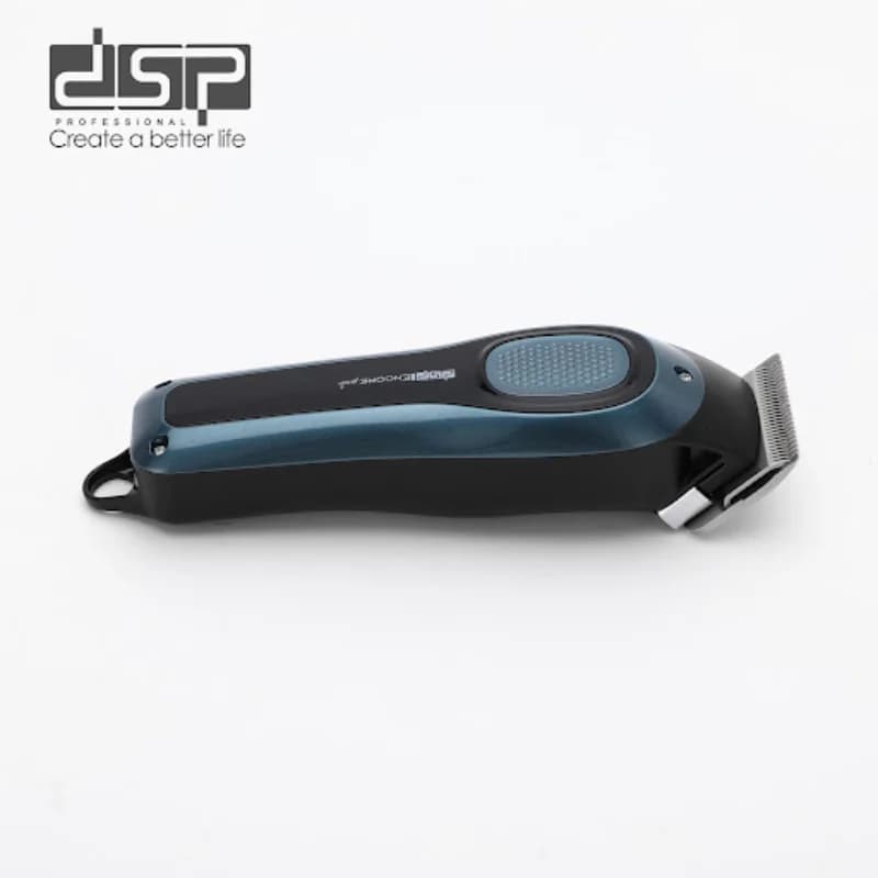 ماشین اصلاح سر و صورت دی اس پی مدل DSP-91508 — تصویر ۳