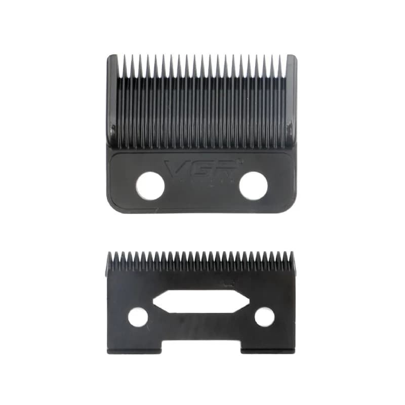 تیغه یدک وی جی آر (مناسب VGR 003 / VGR 640 / VGR 270)