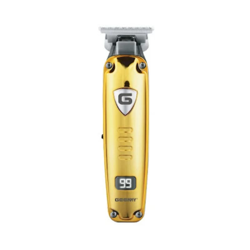 ماشین اصلاح سر و صورت جیمی مدل GM-8006