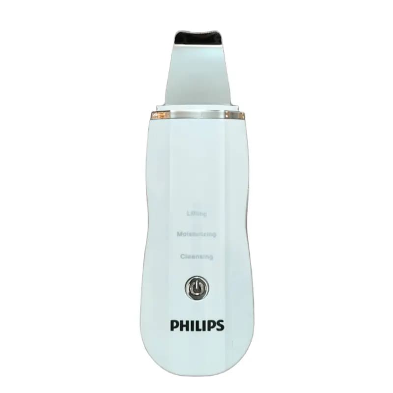 اتو پوست فیلیپس مدل PH-0011 (طرح)