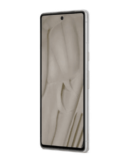گوشی گوگل مدل Pixel 7 حافظه 128 و رم 8 گیگابایت – پارت آمریکا – پیکسل 7 — تصویر ۶