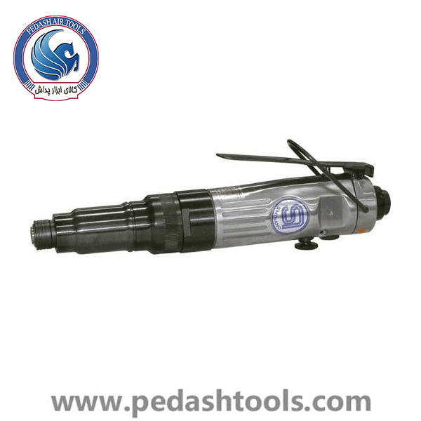پیچ گوشتی بادی مستقیم شینانو SHINANO مدل SI-1161