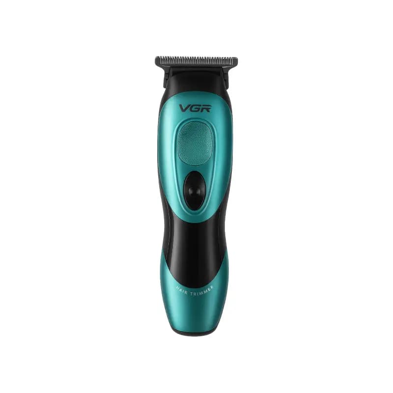 ماشین اصلاح سر و صورت وی جی آر مدل V-227 — تصویر ۵