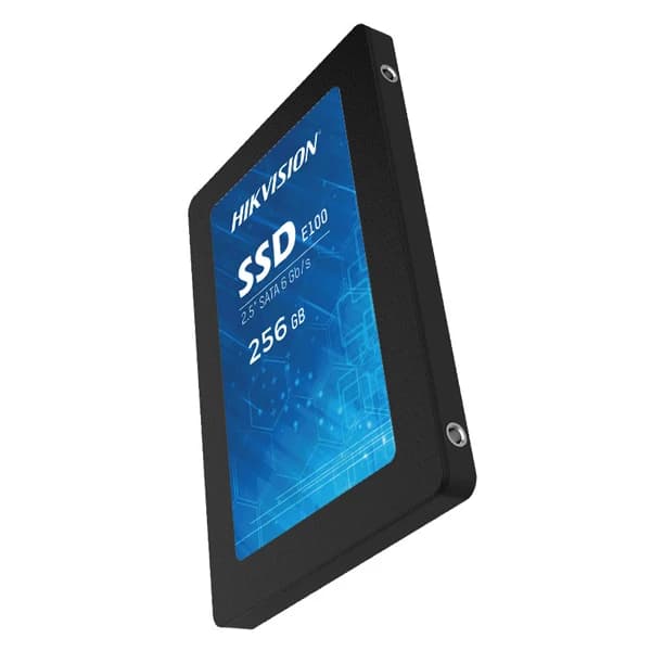 اس اس دی اینترنال هایک ویژن مدل c100 ظرفیت 240 گیگابایت آونگ — تصویر ۲