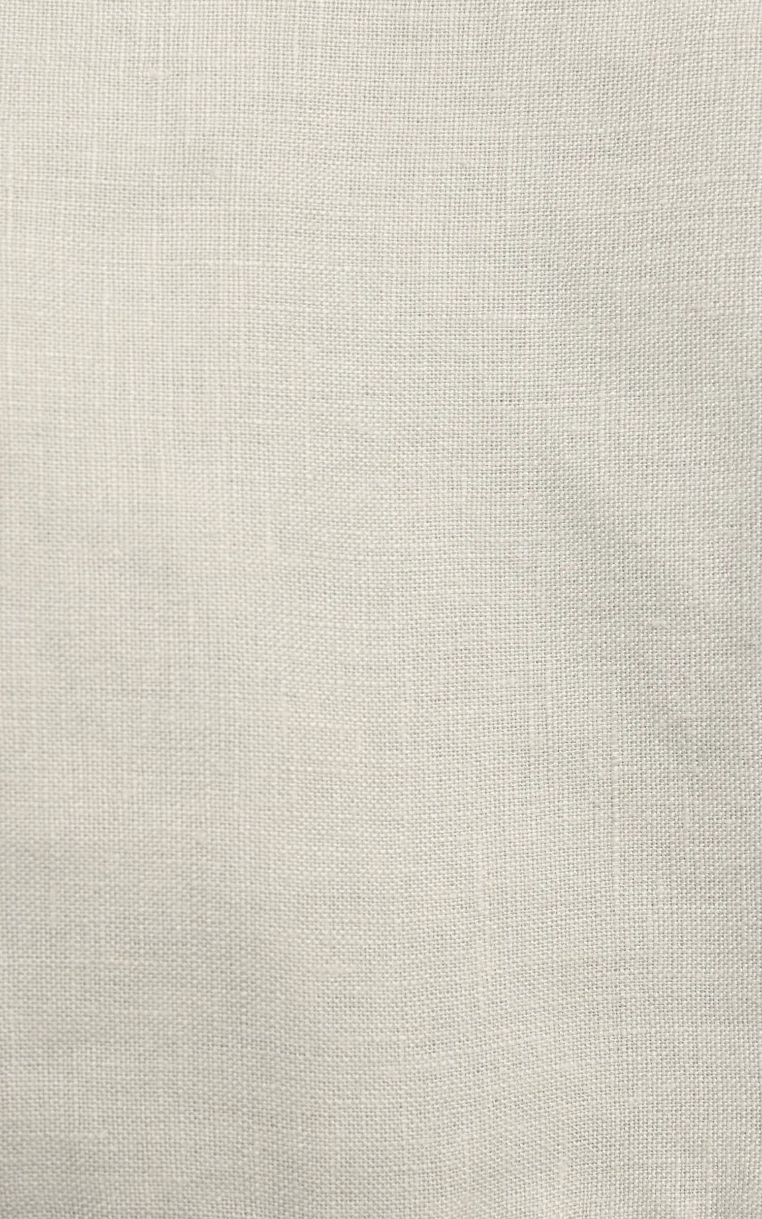 شومیز زنانه یقه برگردان نیم‌دکمه آستین بلند Colin’s کد CL1078714 — تصویر ۶