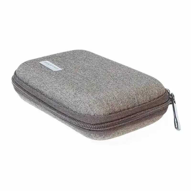 کیف هارد Kingstar K-BAG122S Pro — تصویر ۸