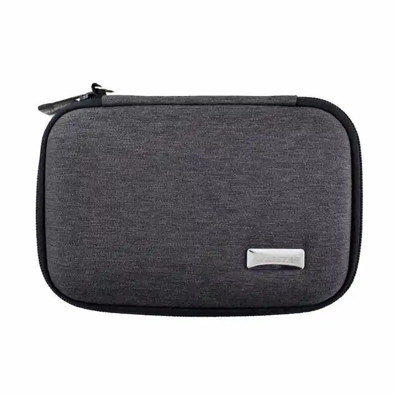 کیف هارد Kingstar K-BAG122S Pro — تصویر ۹