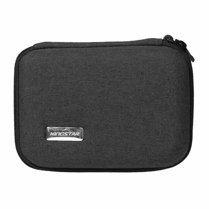 کیف هارد Kingstar K-BAG122S Pro