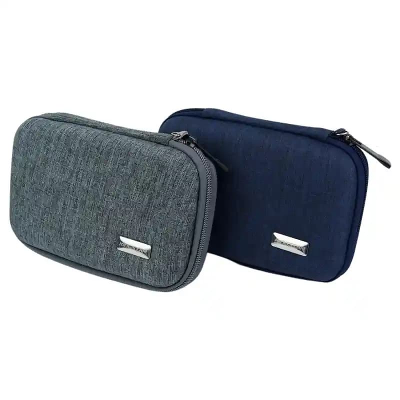 کیف هارد Kingstar K-BAG120L Pro — تصویر ۸
