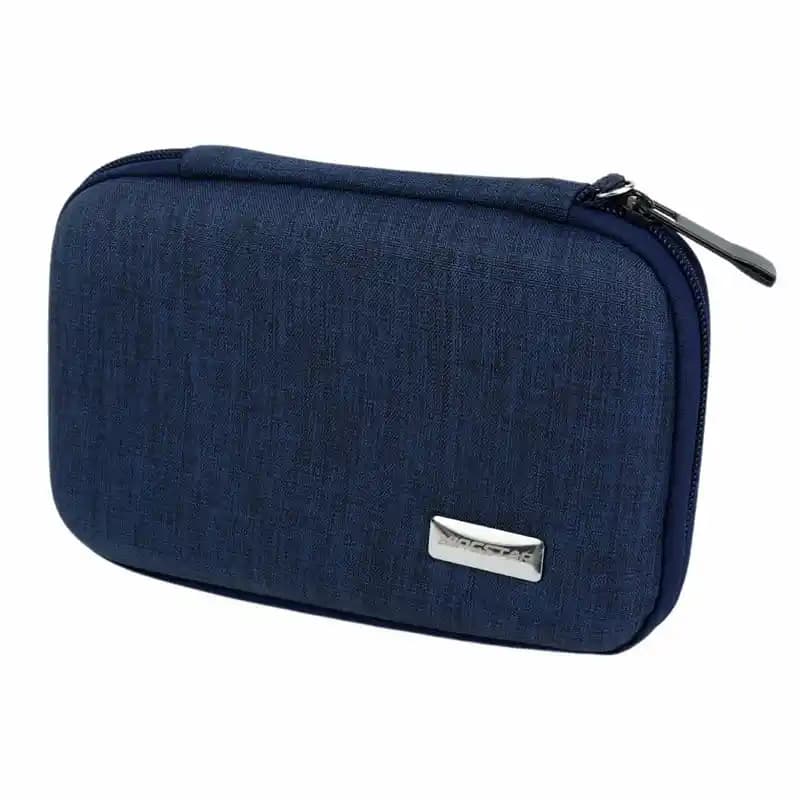 کیف هارد Kingstar K-BAG120L Pro — تصویر ۲