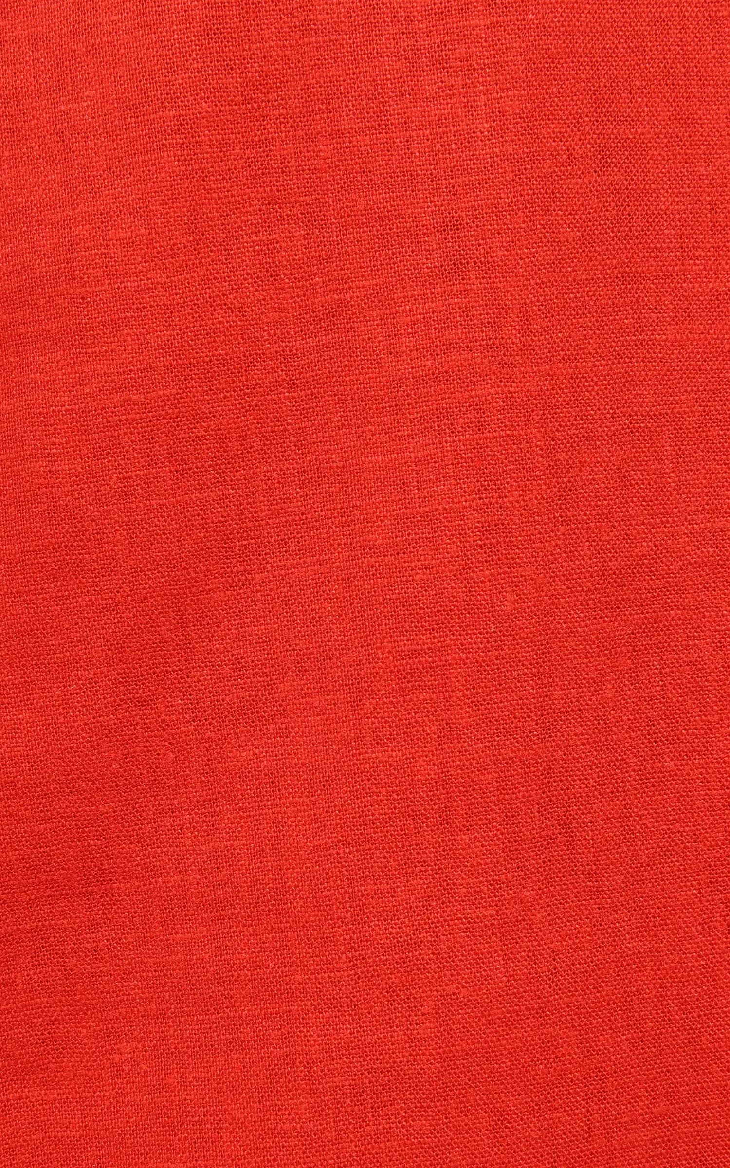 پیراهن زنانه بدون آستین یقه گرد کوتاه Colin’s کد CL1079116 — تصویر ۱۰