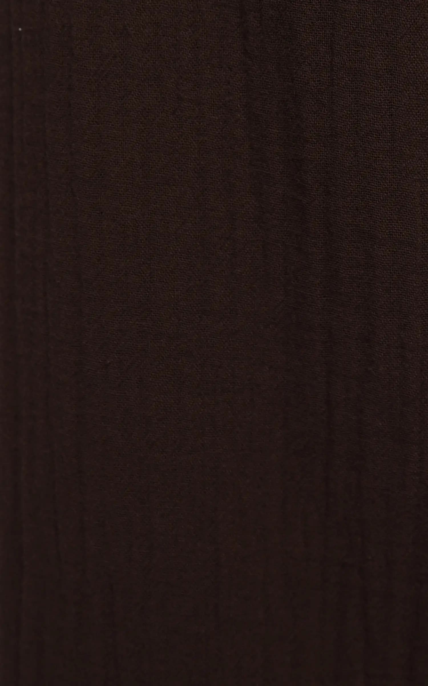 شلوار زنانه راسته و راحت Colin’s کد CL1080378 — تصویر ۶