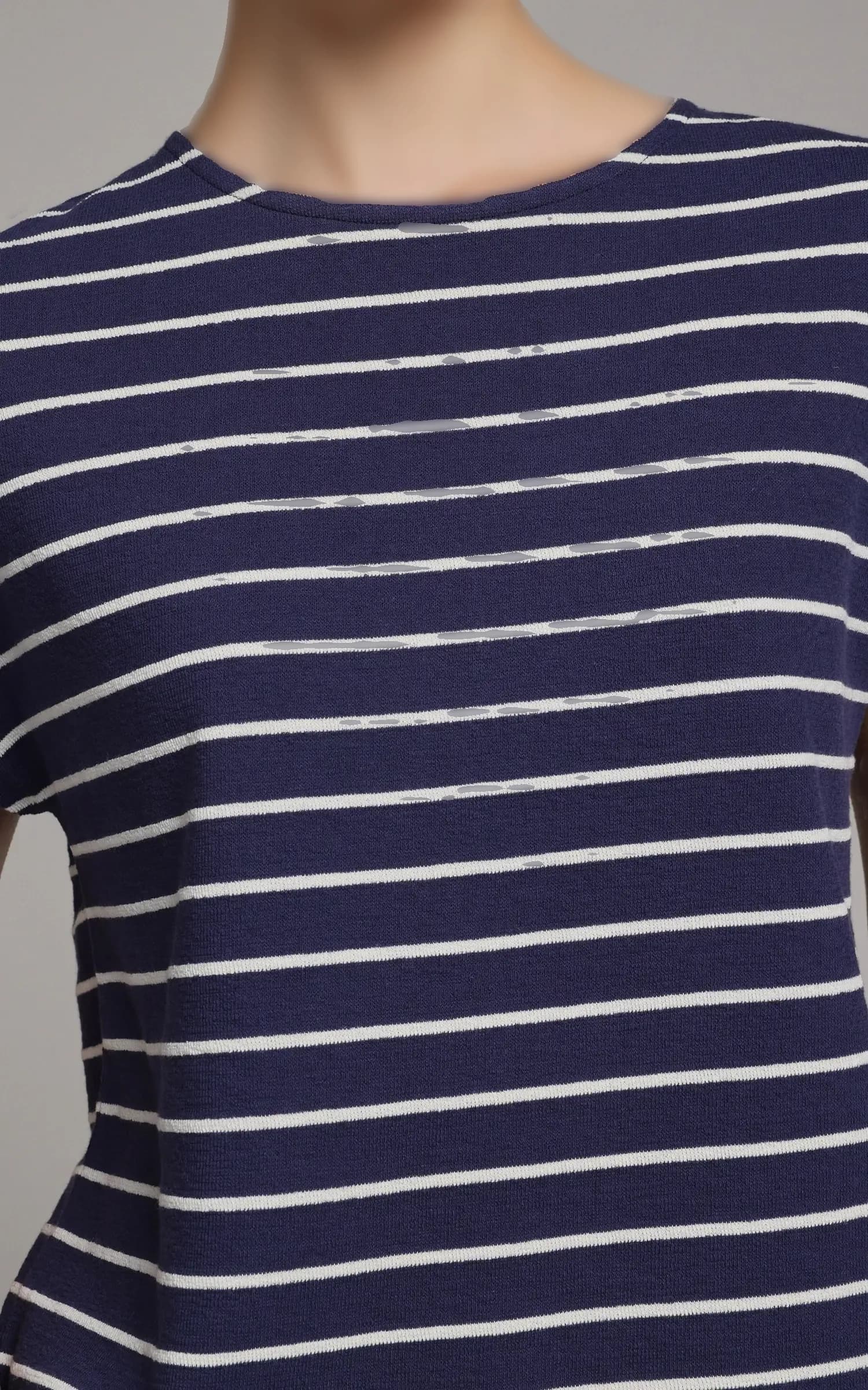 تیشرت زنانه Colin’s کد CL1078835 — تصویر ۴