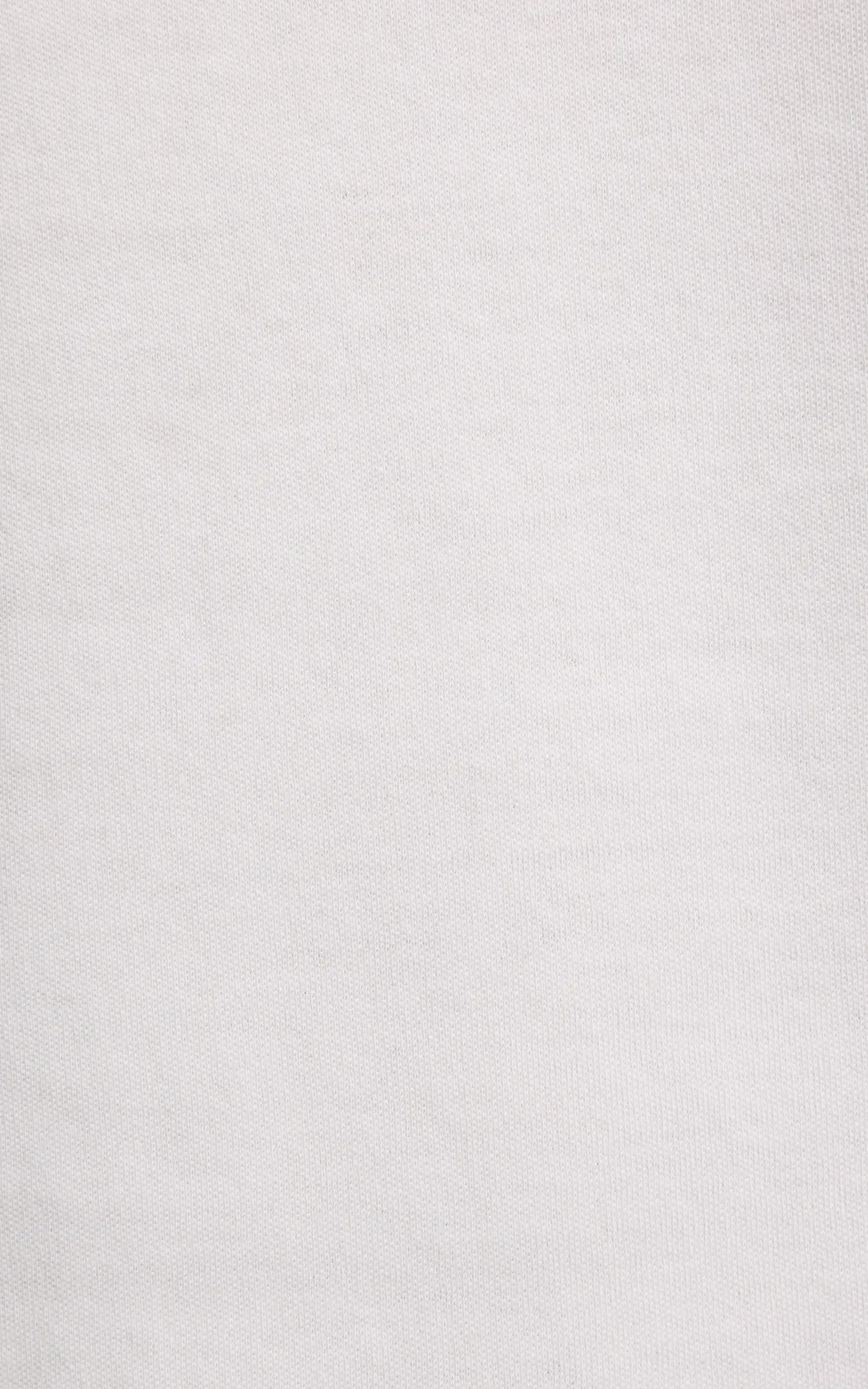 تیشرت زنانه Colin’s کد CL1079675 — تصویر ۶