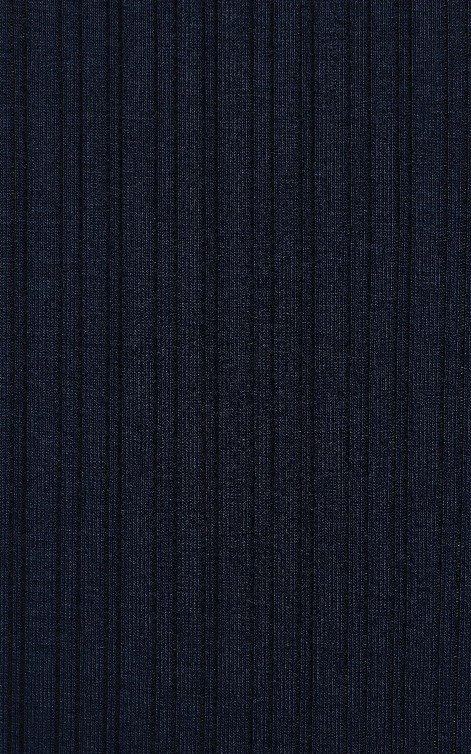 تیشرت زنانه Colin’s کد CL1080442 — تصویر ۵